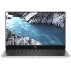Ноутбук Dell XPS 13 (9370) (93Ui716S4IHD-WPS) ― 