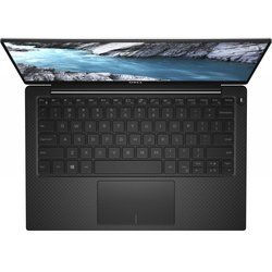 Ноутбук Dell XPS 13 (9370) (93Ui716S4IHD-WPS)