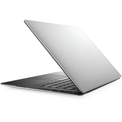 Ноутбук Dell XPS 13 (9370) (X3F58S2W-119)