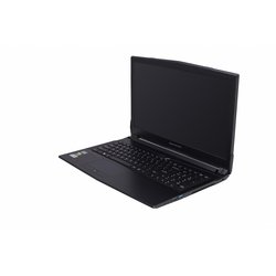 Ноутбук Dream Machines G1050-15 (G1050-15UA33)