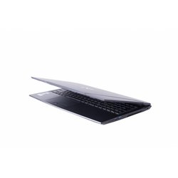 Ноутбук Dream Machines G1050-15 (G1050-15UA33)