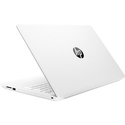 Ноутбук HP 15-da0223ur (4PM11EA)