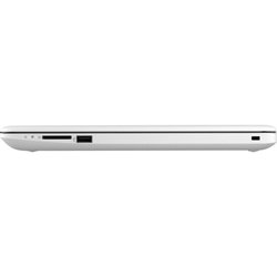 Ноутбук HP 15-da0223ur (4PM11EA)