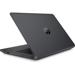 Ноутбук HP 240 G6 (4WU34EA)