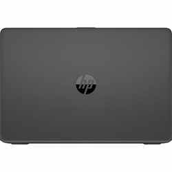 Ноутбук HP 250 G6 (2HG19ES)