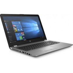 Ноутбук HP 250 G6 (4LT07EA)