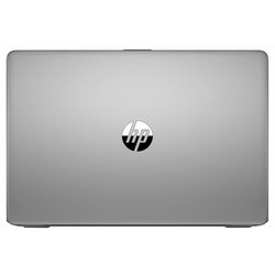 Ноутбук HP 250 G6 (4LT25ES)