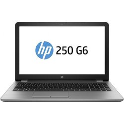 Ноутбук HP 250 G6 (4LT28ES)