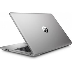 Ноутбук HP 255 G6 (1XN66EA)