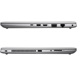 Ноутбук HP ProBook 440 G5 (1MJ81AV_V23)