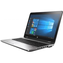 Ноутбук HP ProBook 650 (Z2W47EA)
