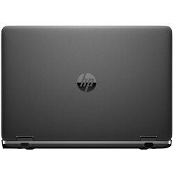 Ноутбук HP ProBook 650 (Z2W47EA)