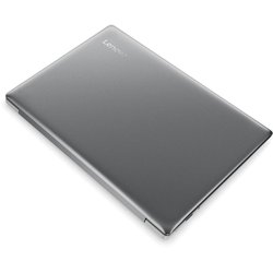Ноутбук Lenovo IdeaPad 320S-13 (81AK00F3RA)