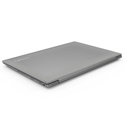 Ноутбук Lenovo IdeaPad 330-15 (81DC009JRA)