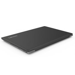 Ноутбук Lenovo IdeaPad 330-15 (81DC00QNRA)