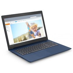 Ноутбук Lenovo IdeaPad 330-15 (81DC00R7RA)
