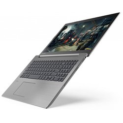 Ноутбук Lenovo IdeaPad 330-15 (81DE019FRA)