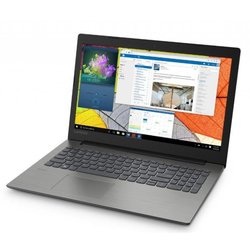 Ноутбук Lenovo IdeaPad 330-15 (81DE01FYRA)