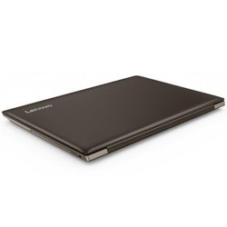 Ноутбук Lenovo IdeaPad 330-15 (81DE01VXRA)