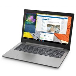 Ноутбук Lenovo IdeaPad 330-15 (81DE01VYRA)