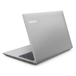Ноутбук Lenovo IdeaPad 330-15 (81DE01VYRA)