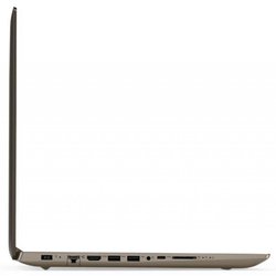 Ноутбук Lenovo IdeaPad 330-15 (81DE01W1RA)
