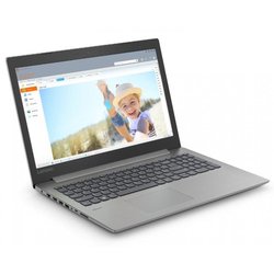 Ноутбук Lenovo IdeaPad 330-15 (81DE01W2RA)