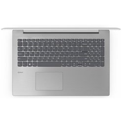 Ноутбук Lenovo IdeaPad 330-15 (81DE01W2RA)