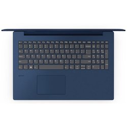 Ноутбук Lenovo IdeaPad 330-15 (81FK00G1RA)