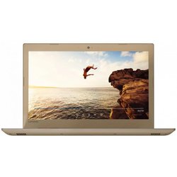 Ноутбук Lenovo IdeaPad 520-15 (81BF00EJRA) ― 