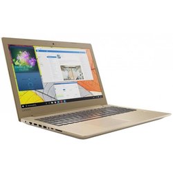 Ноутбук Lenovo IdeaPad 520-15 (81BF00EJRA)