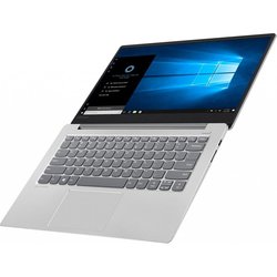 Ноутбук Lenovo IdeaPad 530S-14 (81EU00F6RA)