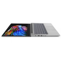 Ноутбук Lenovo IdeaPad 530S-14 (81EU00F6RA)