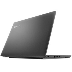Ноутбук Lenovo V130-14 (81HQ00ENRA)