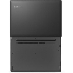 Ноутбук Lenovo V130-14 (81HQ00ENRA)