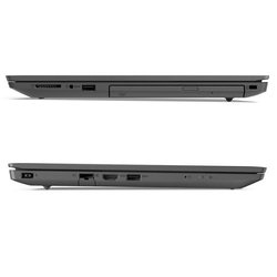 Ноутбук Lenovo V130-15 (81HN00H2RA)
