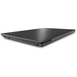 Ноутбук Lenovo V130-15 (81HN00H2RA)