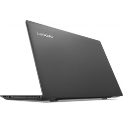 Ноутбук Lenovo V130 (81HN00F6RA)