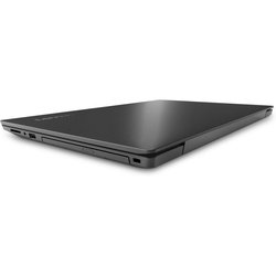 Ноутбук Lenovo V130 (81HN00F6RA)