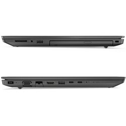 Ноутбук Lenovo V330 (81AX00ARRA)