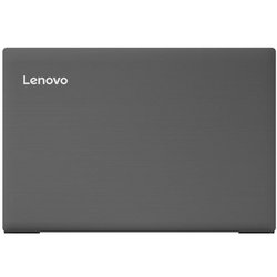 Ноутбук Lenovo V330 (81AX00ARRA)