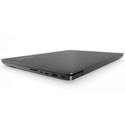 Ноутбук Lenovo V330 (81B0008WRA)