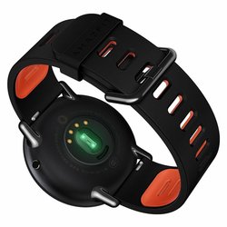 Смарт-часы Amazfit Pace Sport Smart Watch Black (AF-PCE-BLK-001 / UYG4013RT)