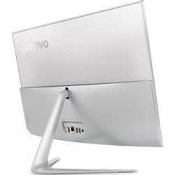 Компьютер Lenovo AIO 520S-23 (F0CU006QUA)