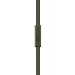 Наушники SONY MDR-XB550AP Green (MDRXB550APG.E)