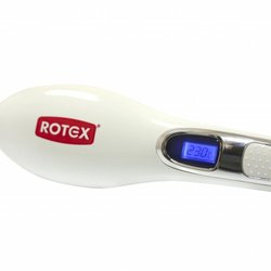 Щетка для волос Rotex RHC360-CMagicBrush