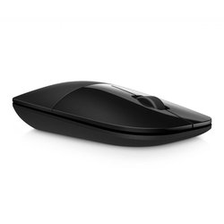 Мышка HP Z3700 Black (V0L79AA) ― 