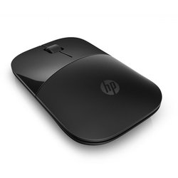 Мышка HP Z3700 Black (V0L79AA)