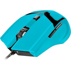 Мышка Trust GXT 101-SB Spectra Gaming Mouse blue (22385) ― 