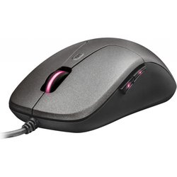 Мышка Trust GXT 180 Kusan Pro Gaming Mouse (22401) ― 